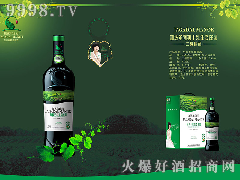 ���_�����������B(t��i)�f�@�ЙC�ɼt���Ѿ� �M���ЙC���Ѿ�