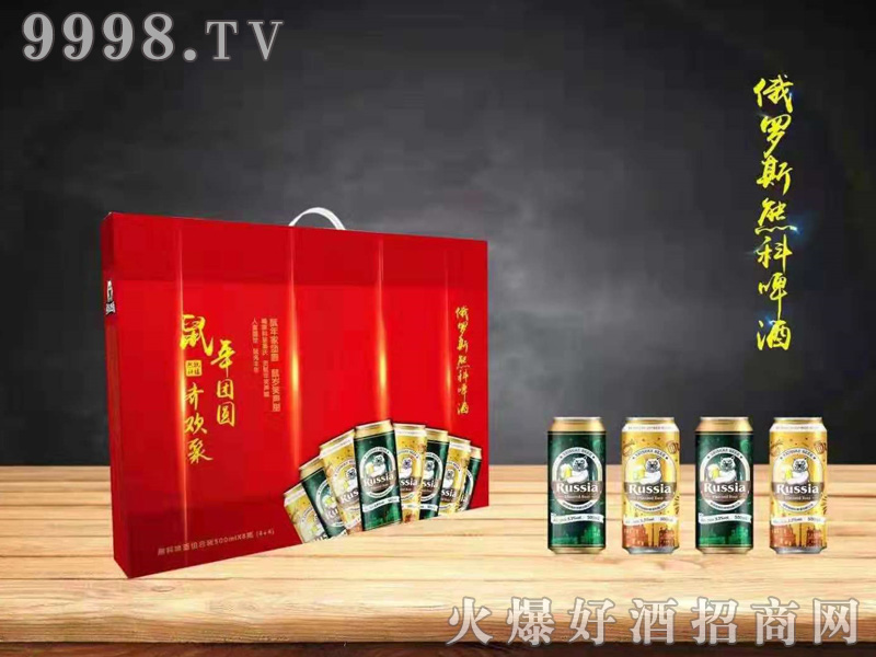 ���_˹�ܿ�ơ��-ơ�����Ϣ