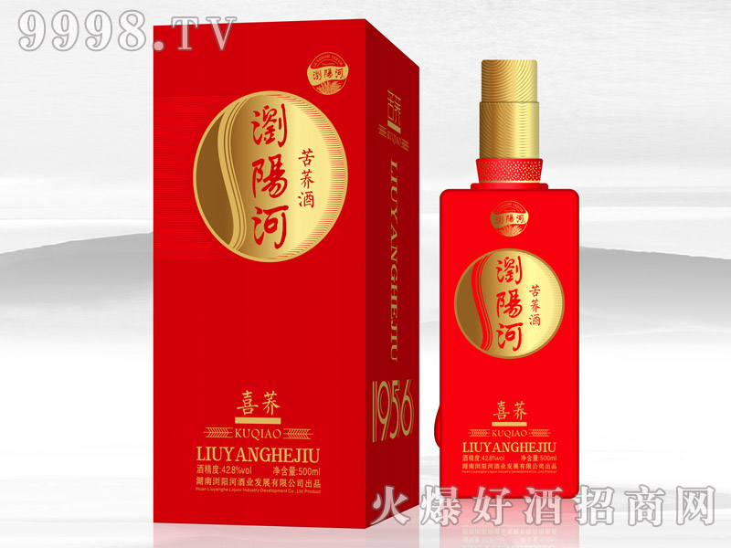 �g�(y��ng)�ӿ��w�ơ�ϲ�w42.8��500ml���ƾ�