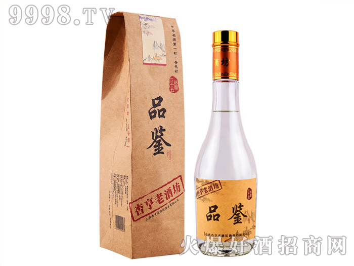 �Ӻ��ϾƷ�Ʒ�b��