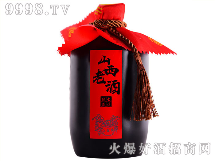 �Ӻ�ɽ���Ͼ������Ͱ׾�