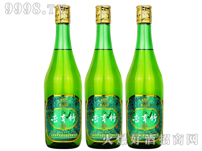 �Ӻ���¶��42��475ml