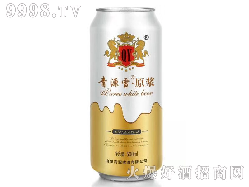 ��Դѩԭ�{��ơ��4.1��500ml