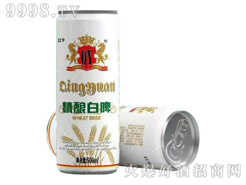 ��Դ��ᄰ�ơ��500ml