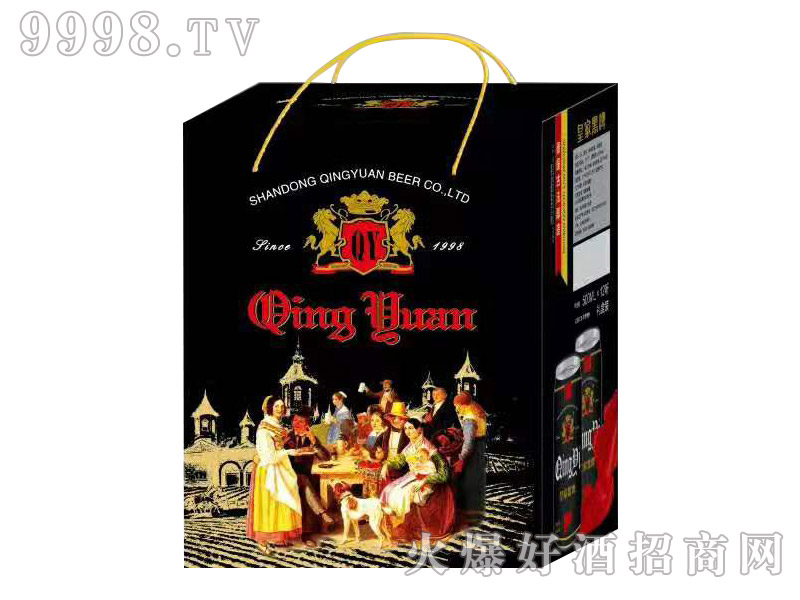 ��Դ�ʼҺ�ơ�����b-ơ�����Ϣ