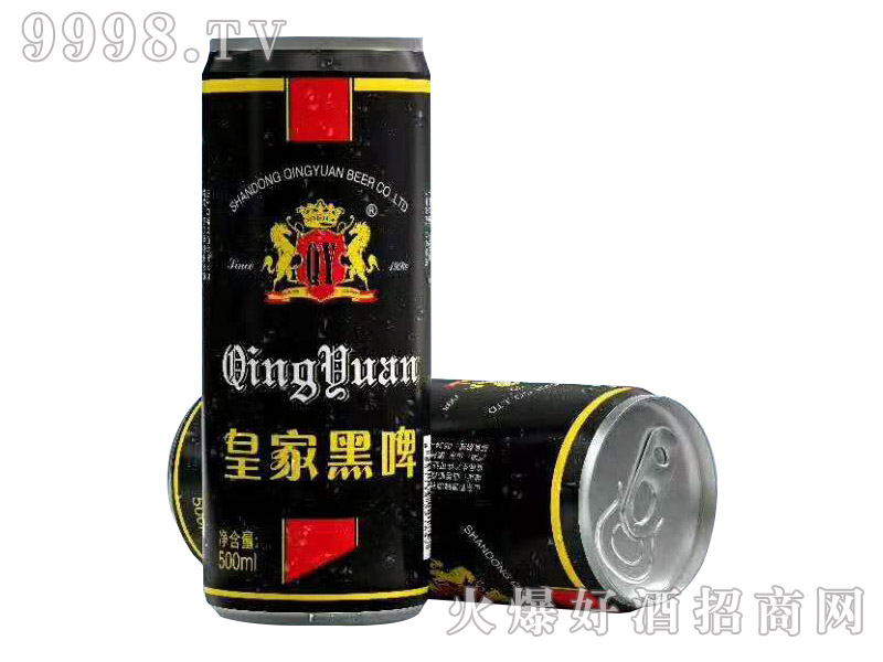 ��Դ�ʼҺ�ơ��500ml-ơ�����Ϣ