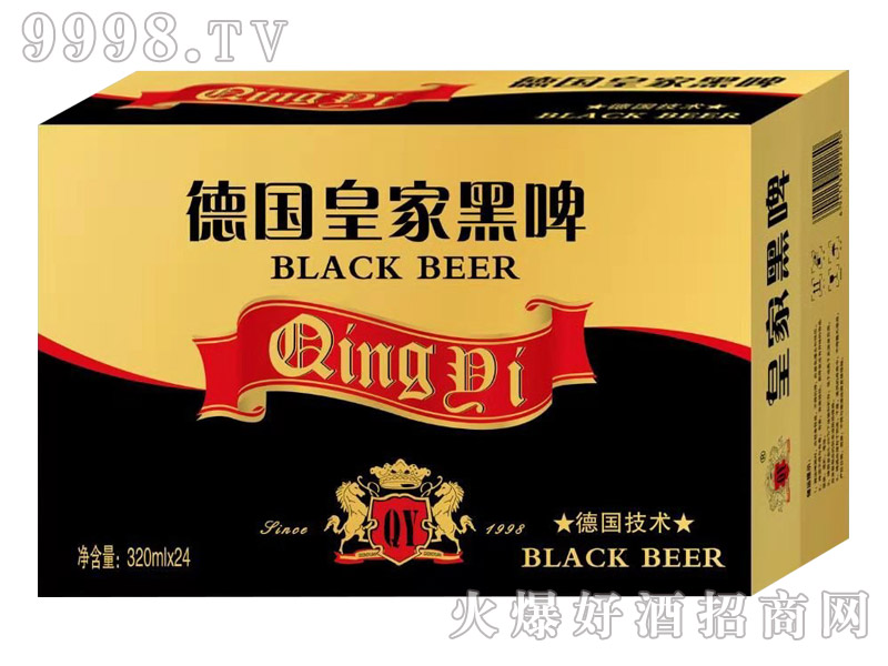 Դ(gu)ʼҺơ320ml24