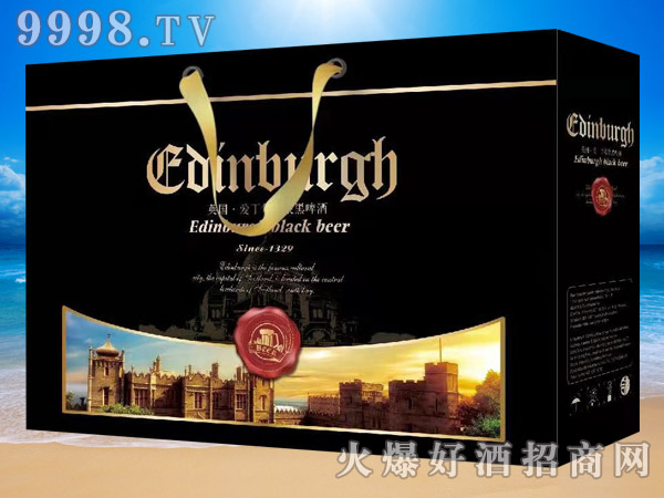 �۶���ԭ�{��ơ1��12�¶Y��