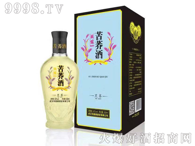 �D�(zh��n)���w��42��500ml�w���Ͱ׾�