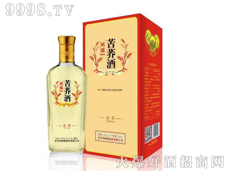 �D�(zh��n)���w��42��500ml�w���Ͱ׾�