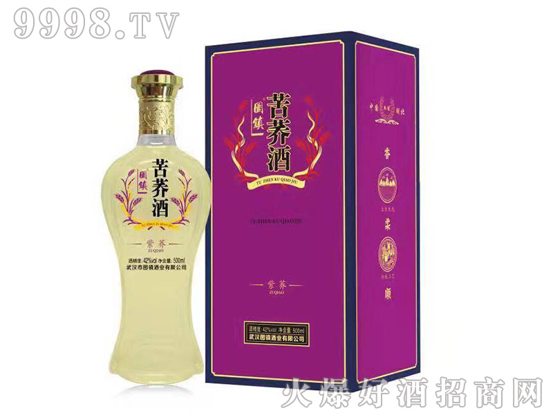 �D�(zh��n)���w��42��500ml�w���Ͱ׾�