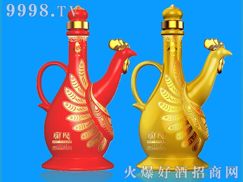 �u�������52%vol750ml