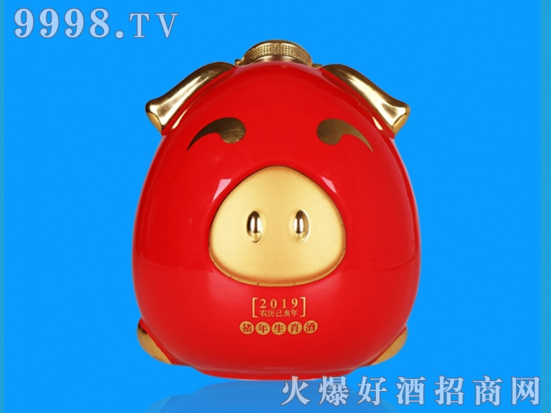 �m����ؔ�M����52%vol1.68L