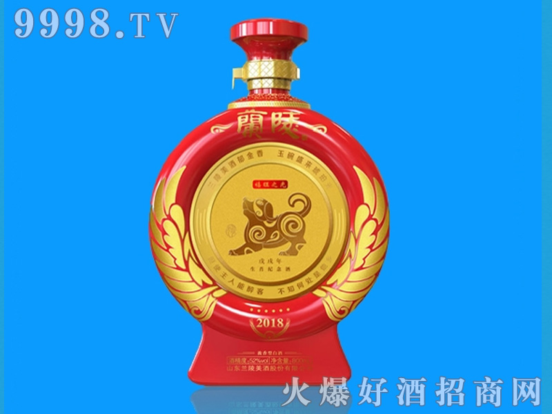 ����֮���52%vol800ml