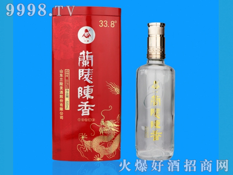 �F���m������33.8%vol500ml