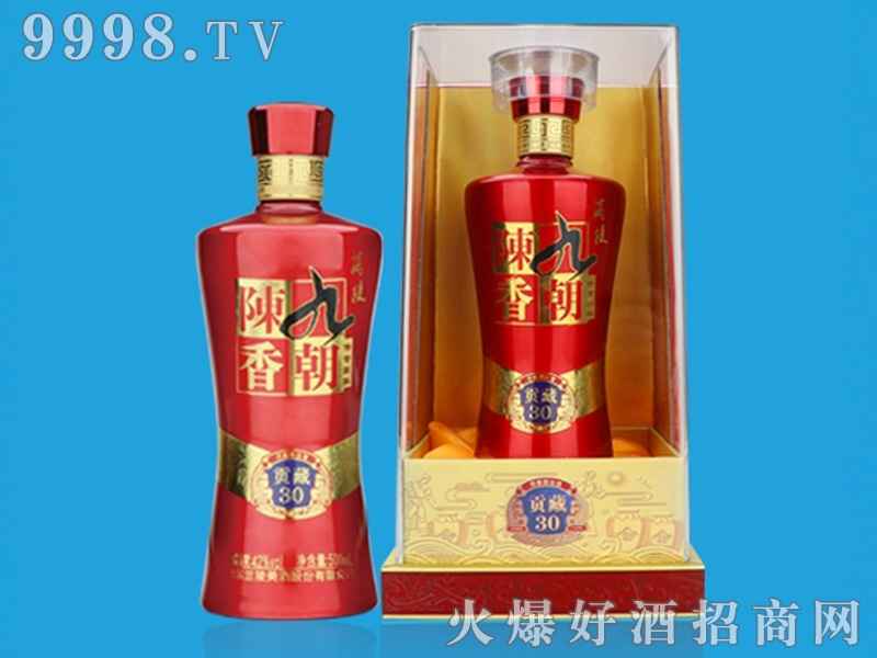 �ų����ؕ��30-42%vol500ml