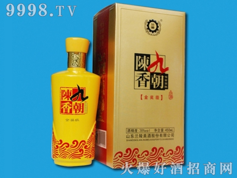�ų�����(ji��ng)��(j��)38%vol450ml