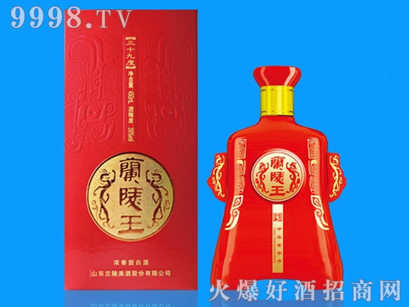 �m������38%vol450ml