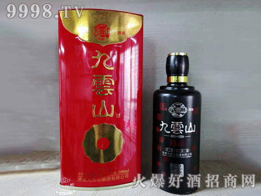 ����ɽ�����36��500ml�����Ͱ׾�-�׾����Ϣ