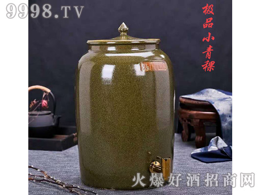 ����ɽ��С����