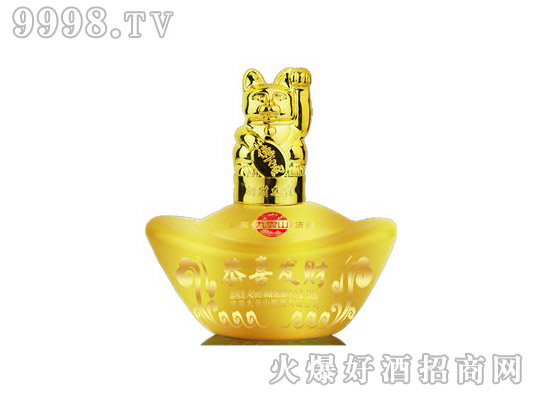 ����ɽ�ƹ�ϲ�l(f��)ؔ48��500ml�����Ͱ׾�