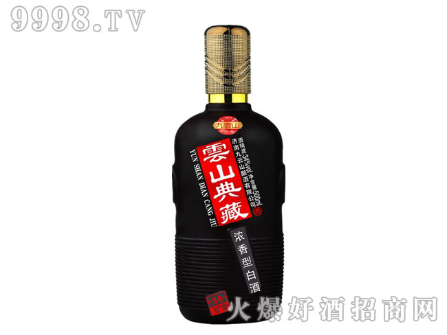 ����ɽ����ɽ���34��500ml�����Ͱ׾�