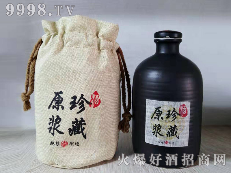 ����ɽ�Ƽ��Zɢ�׾�