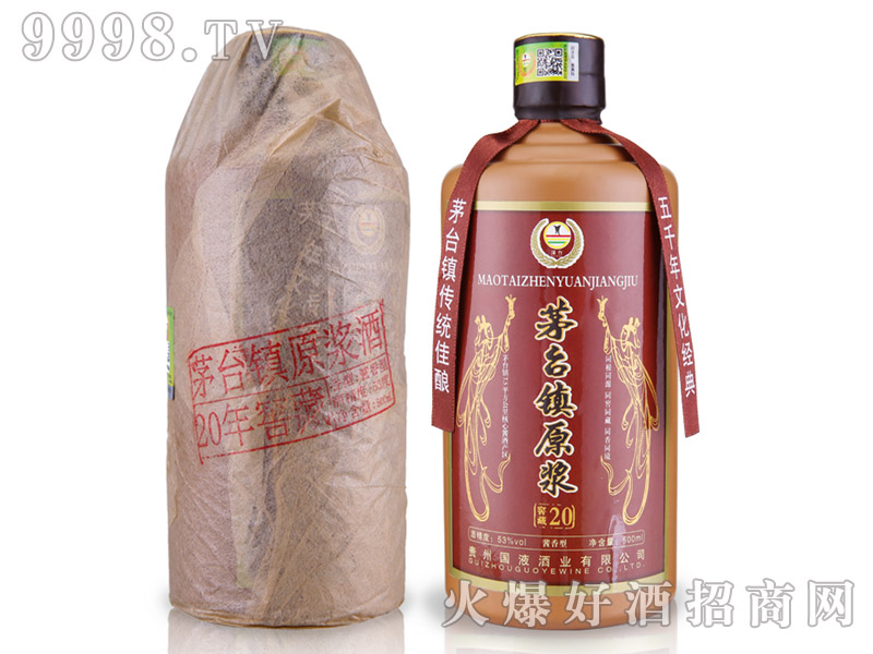 é�_(t��i)�(zh��n)ԭ�{�ƽѲ�20 53��500ml�u���Ͱ׾�