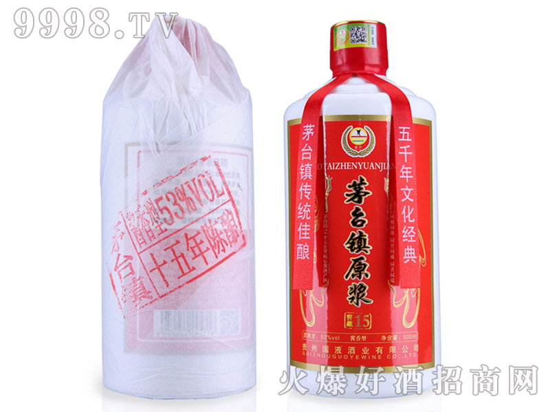 é�_(t��i)�(zh��n)ԭ�{�ƽѲ�15 53��500ml�u���Ͱ׾�