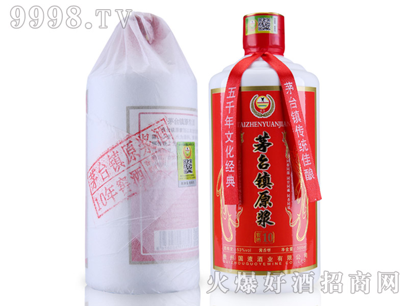 é�_(t��i)�(zh��n)ԭ�{�ƽѲ�10 53��500ml�u���Ͱ׾�