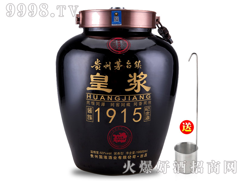 �ʝ{�u��ϵ�лʝ{�≯1915�o(j��)��ƶ�ʮ���b