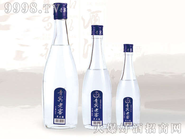 ���e�ϽѺڶ���42��125ml�����Ͱ׾�