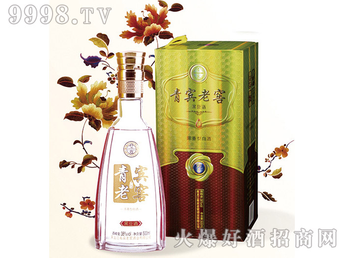 ���e�ϽѺڶ���38��500ml�����Ͱ׾�