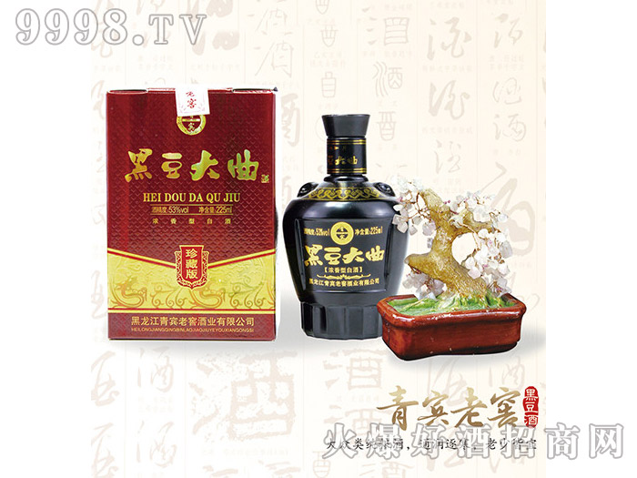 ���e�ڶ���������ذ�53��225ml�����Ͱ׾�