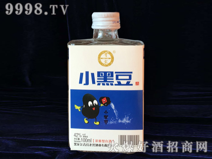 ���eС�ڶ���42��100ml�����Ͱ׾�