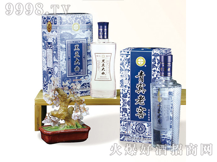 ���e�ڶ�������42��500ml�����Ͱ׾�