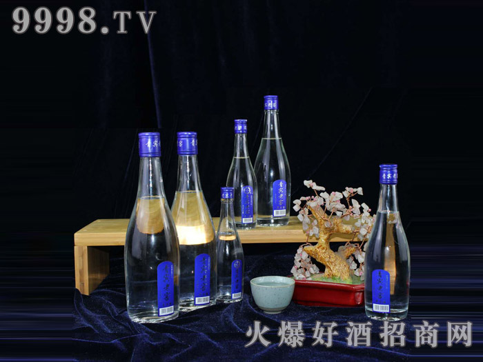 ���e�ϽѺڶ���42��500ml�����Ͱ׾�