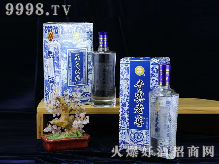 ���e�ڶ�������42��500ml�����Ͱ׾�