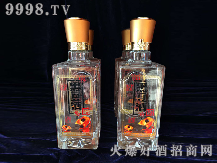 ���e�ڶ���38��500ml�����Ͱ׾�