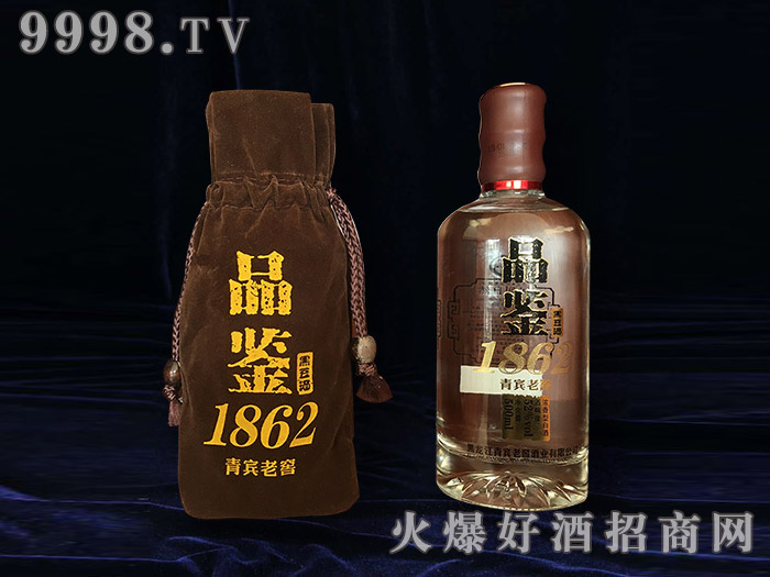 ���e�Ͻ�Ʒ�b�ڶ���52��500ml�����Ͱ׾�