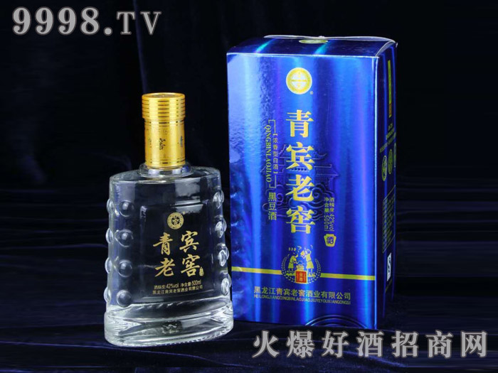 ���e�ϽѺڶ���42��500ml�����Ͱ׾�