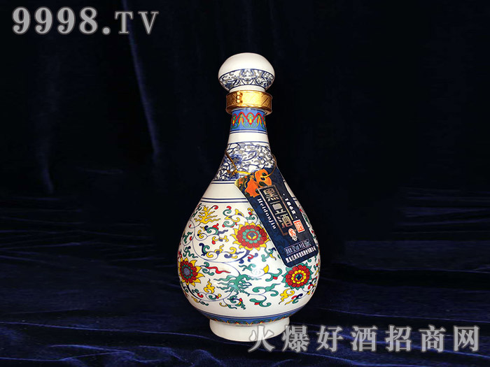 ���e�ڶ���52��500ml�����Ͱ׾�