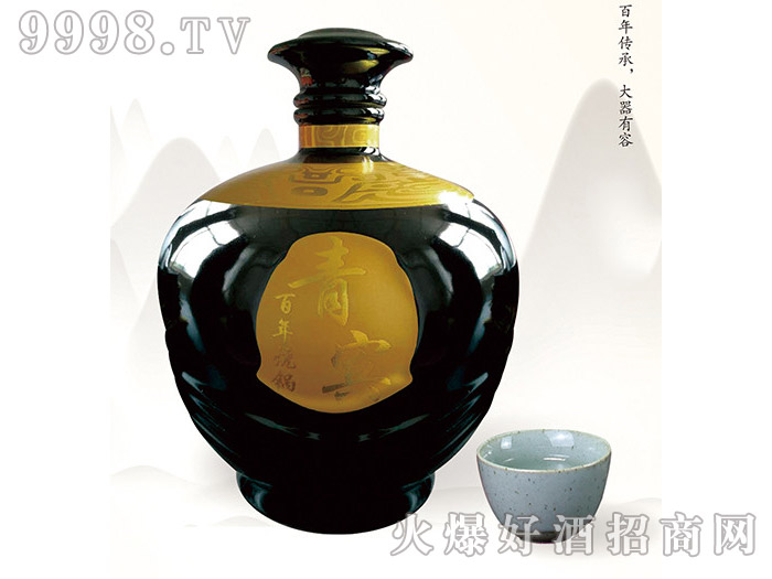 ���e�����偾�