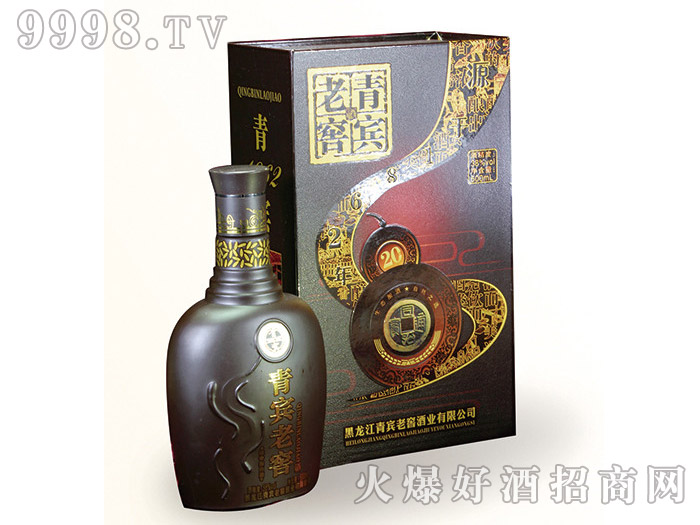 ���e�ϽѾ�20 38��500ml�����Ͱ׾�