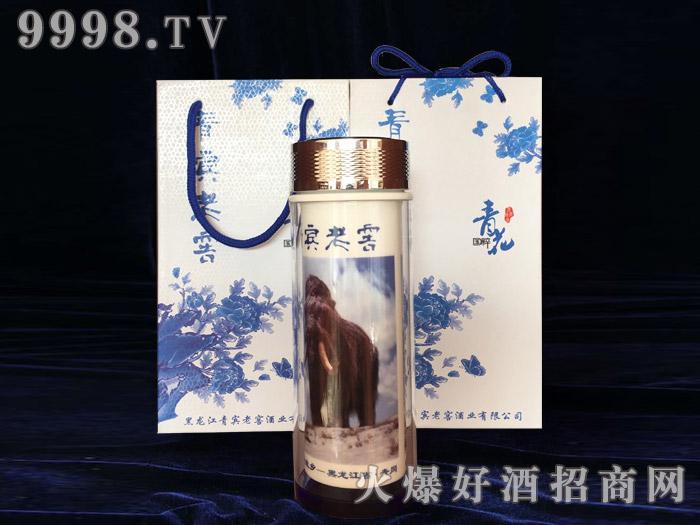 ���e�ϽѾ��໨42��450ml�����Ͱ׾�
