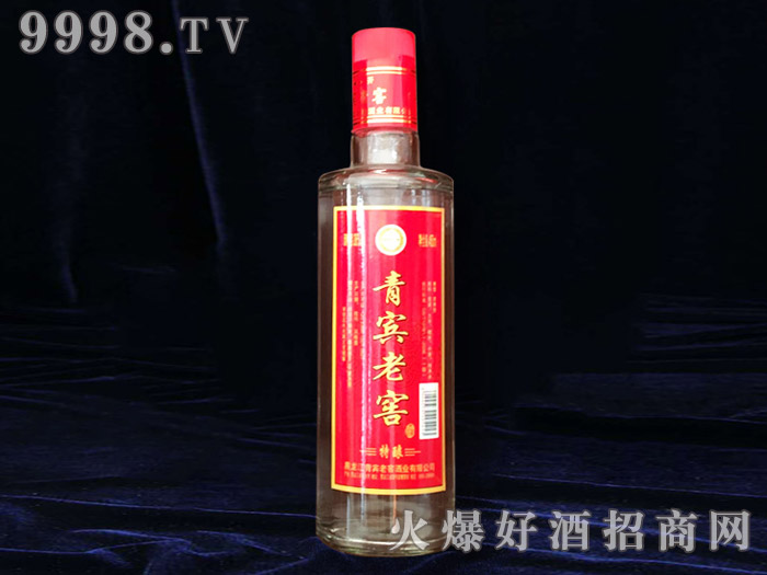 ���e�ϽѾ����45��500ml�����Ͱ׾�