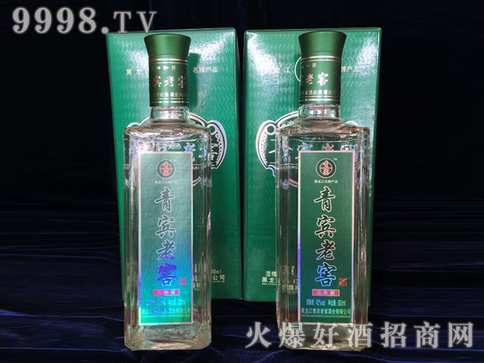 ���e�ϽѾƽ�3 42��500ml�����Ͱ׾�