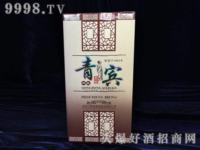 ���e�ϽѾƹ��A38��500ml�����Ͱ׾�