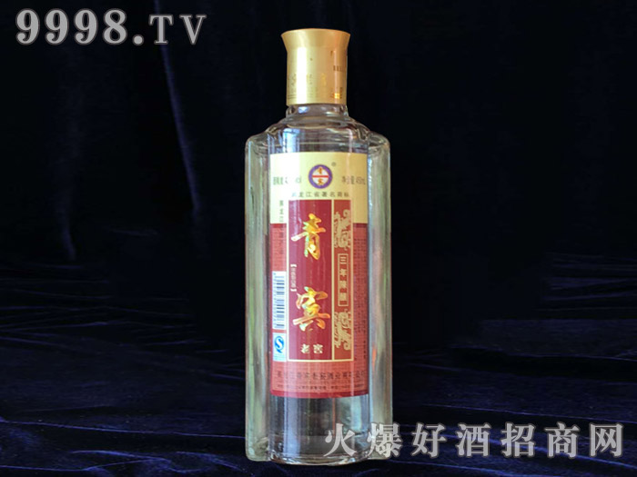���e�ϽѾ���3 48��450ml�����Ͱ׾�