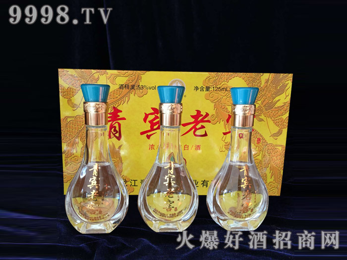 ���e�ϽѾ�53��125ml�����Ͱ׾�